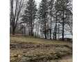 Fall Creek Residential Real Estate