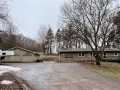 Fall Creek Residential Real Estate