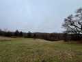 Fall Creek Residential Real Estate