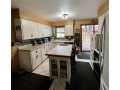 Fall Creek Residential Real Estate