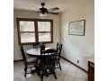 Fall Creek Residential Real Estate