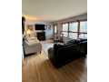 Fall Creek Residential Real Estate