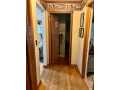 Fall Creek Residential Real Estate