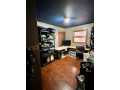 Fall Creek Residential Real Estate