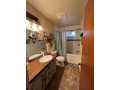 Fall Creek Residential Real Estate
