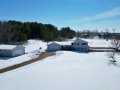 Eau Claire Residential Real Estate