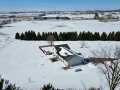 Eau Claire Residential Real Estate