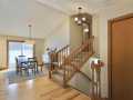 Eau Claire Residential Real Estate