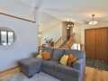 Eau Claire Residential Real Estate
