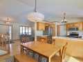 Eau Claire Residential Real Estate