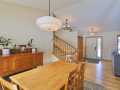 Eau Claire Residential Real Estate