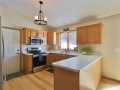 Eau Claire Residential Real Estate