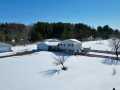 Eau Claire Residential Real Estate