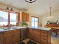 Eau Claire Residential Real Estate