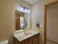 Eau Claire Residential Real Estate