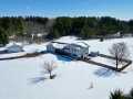 Eau Claire Residential Real Estate
