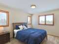 Eau Claire Residential Real Estate