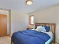 Eau Claire Residential Real Estate