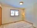 Eau Claire Residential Real Estate