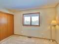Eau Claire Residential Real Estate