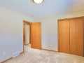 Eau Claire Residential Real Estate