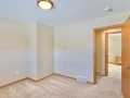 Eau Claire Residential Real Estate