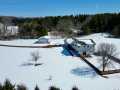 Eau Claire Residential Real Estate