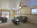 Eau Claire Residential Real Estate