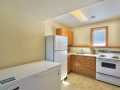 Eau Claire Residential Real Estate