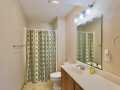 Eau Claire Residential Real Estate
