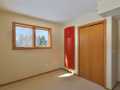 Eau Claire Residential Real Estate