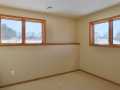 Eau Claire Residential Real Estate