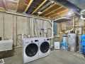 Eau Claire Residential Real Estate