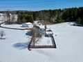 Eau Claire Residential Real Estate