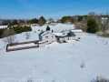 Eau Claire Residential Real Estate