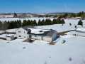 Eau Claire Residential Real Estate