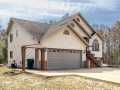 Merrillan Residential Real Estate