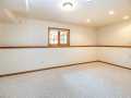 Merrillan Residential Real Estate