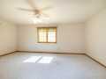 Merrillan Residential Real Estate