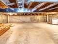 Merrillan Residential Real Estate