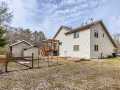 Merrillan Residential Real Estate