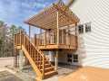 Merrillan Residential Real Estate