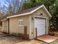 Merrillan Residential Real Estate