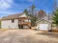 Merrillan Residential Real Estate