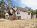 Merrillan Residential Real Estate