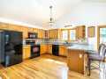Merrillan Residential Real Estate