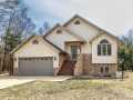 Merrillan Residential Real Estate