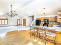 Merrillan Residential Real Estate
