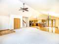 Merrillan Residential Real Estate