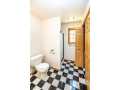 Merrillan Residential Real Estate